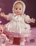 Effanbee - Baby to Love - Baby to Love - Doll